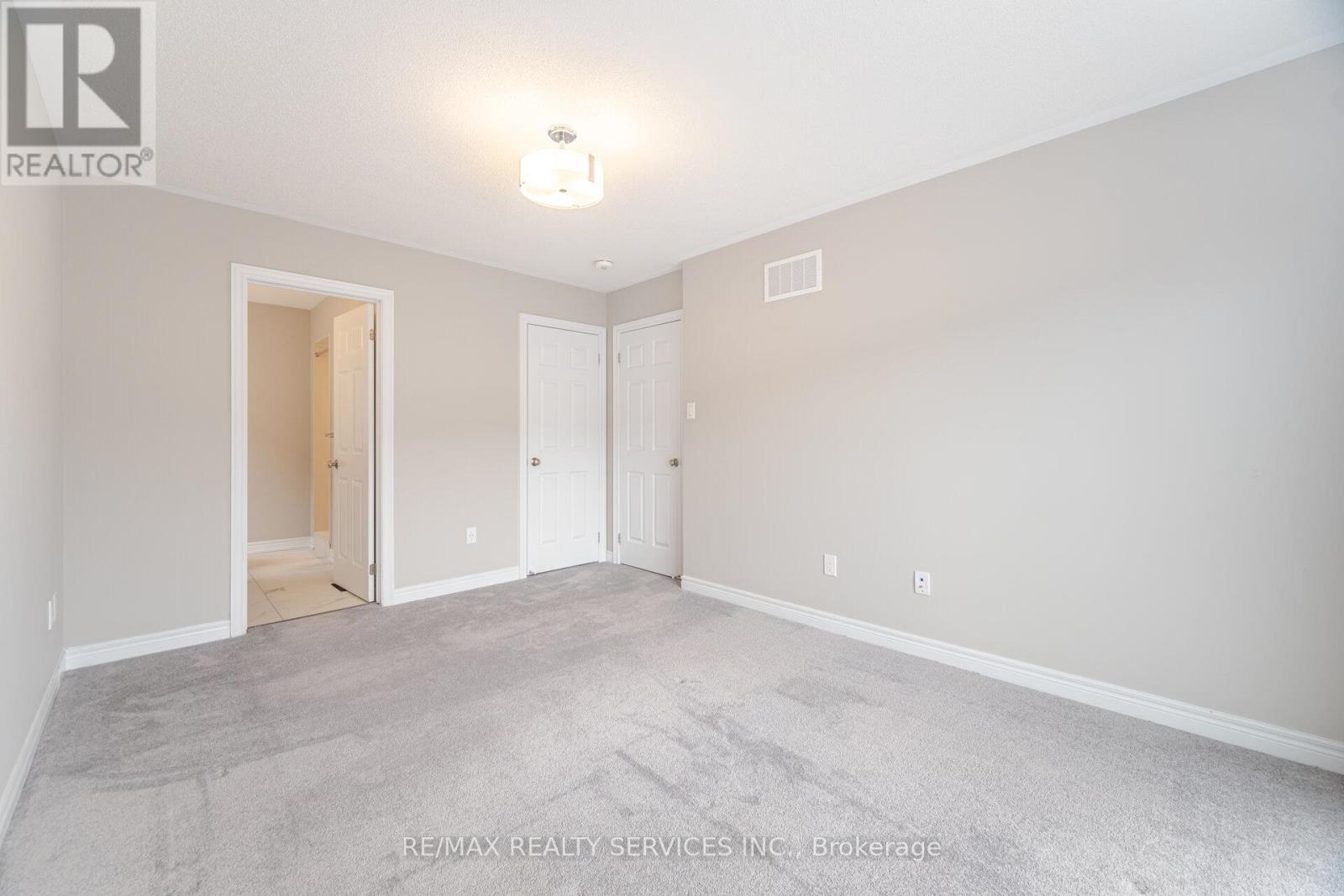113 Hartley Avenue, Brant, Ontario  N3L 0K8 - Photo 28 - X12155931