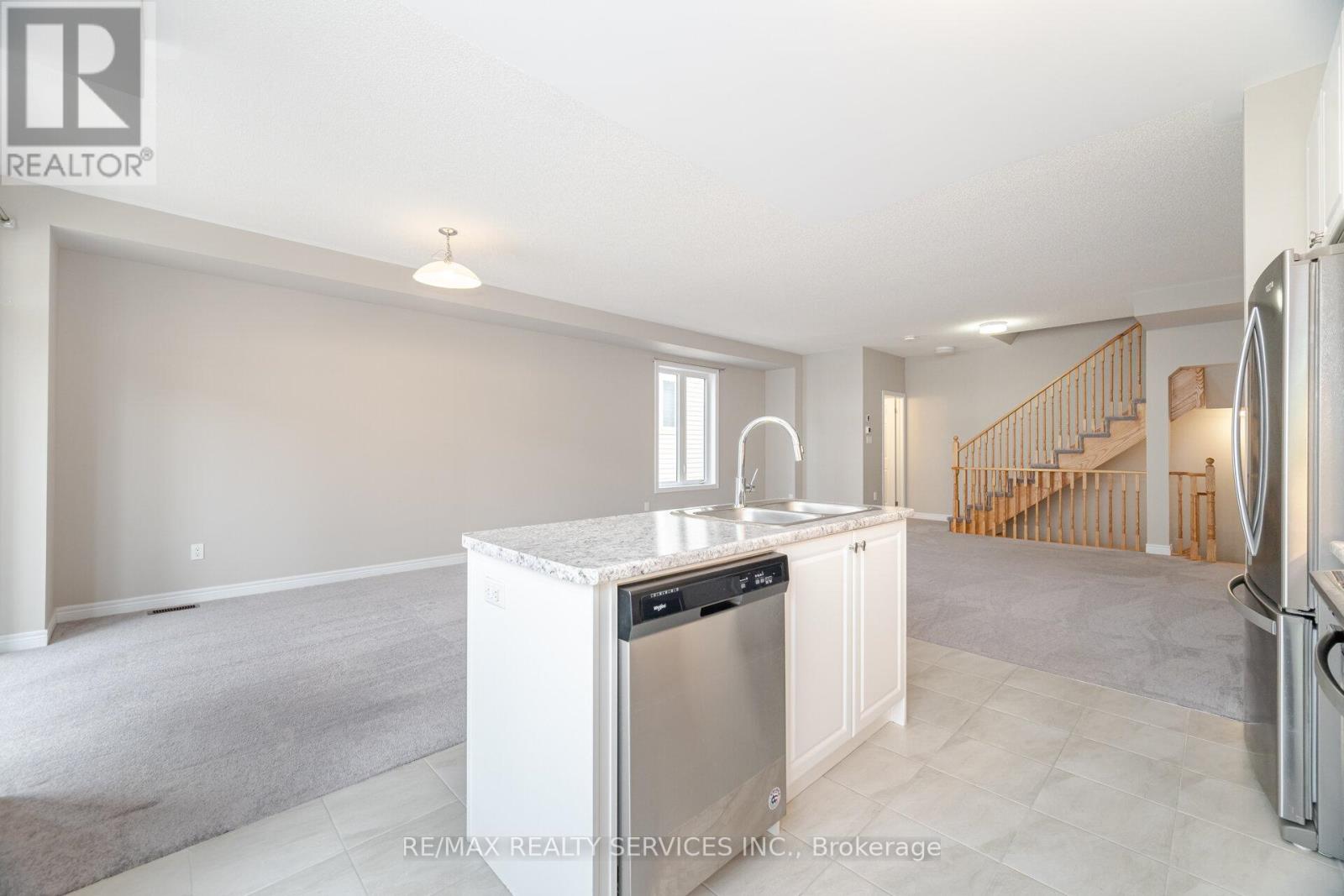 56 - 113 Hartley Avenue, Brant, Ontario  N3L 0K8 - Photo 19 - X12155931