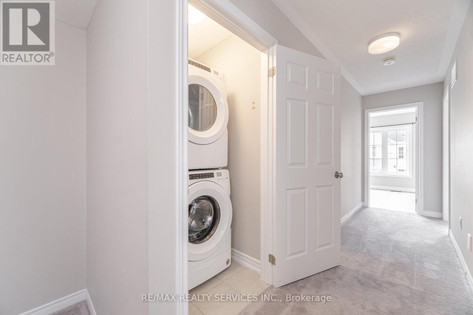 56 - 113 Hartley Avenue, Brant, Ontario  N3L 0K8 - Photo 39 - X12155931