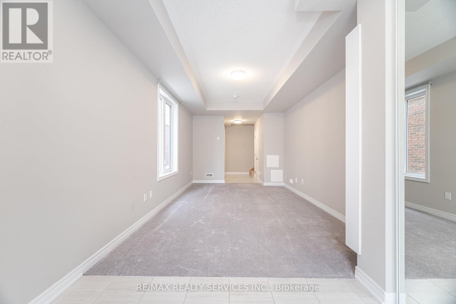 56 - 113 Hartley Avenue, Brant, Ontario  N3L 0K8 - Photo 6 - X12155931