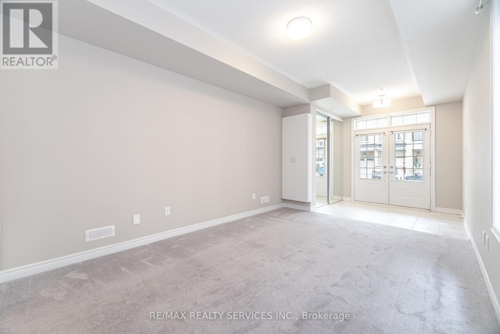 56 - 113 Hartley Avenue, Brant, Ontario  N3L 0K8 - Photo 7 - X12155931