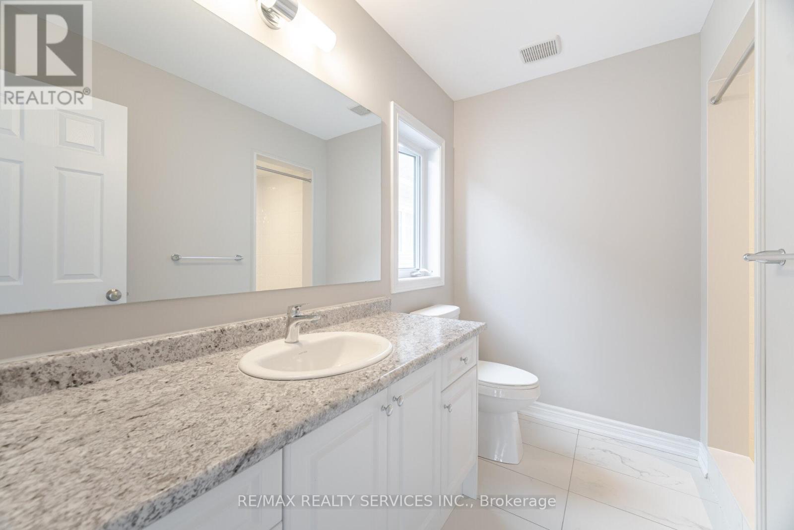 56 - 113 Hartley Avenue, Brant, Ontario  N3L 0K8 - Photo 29 - X12155931