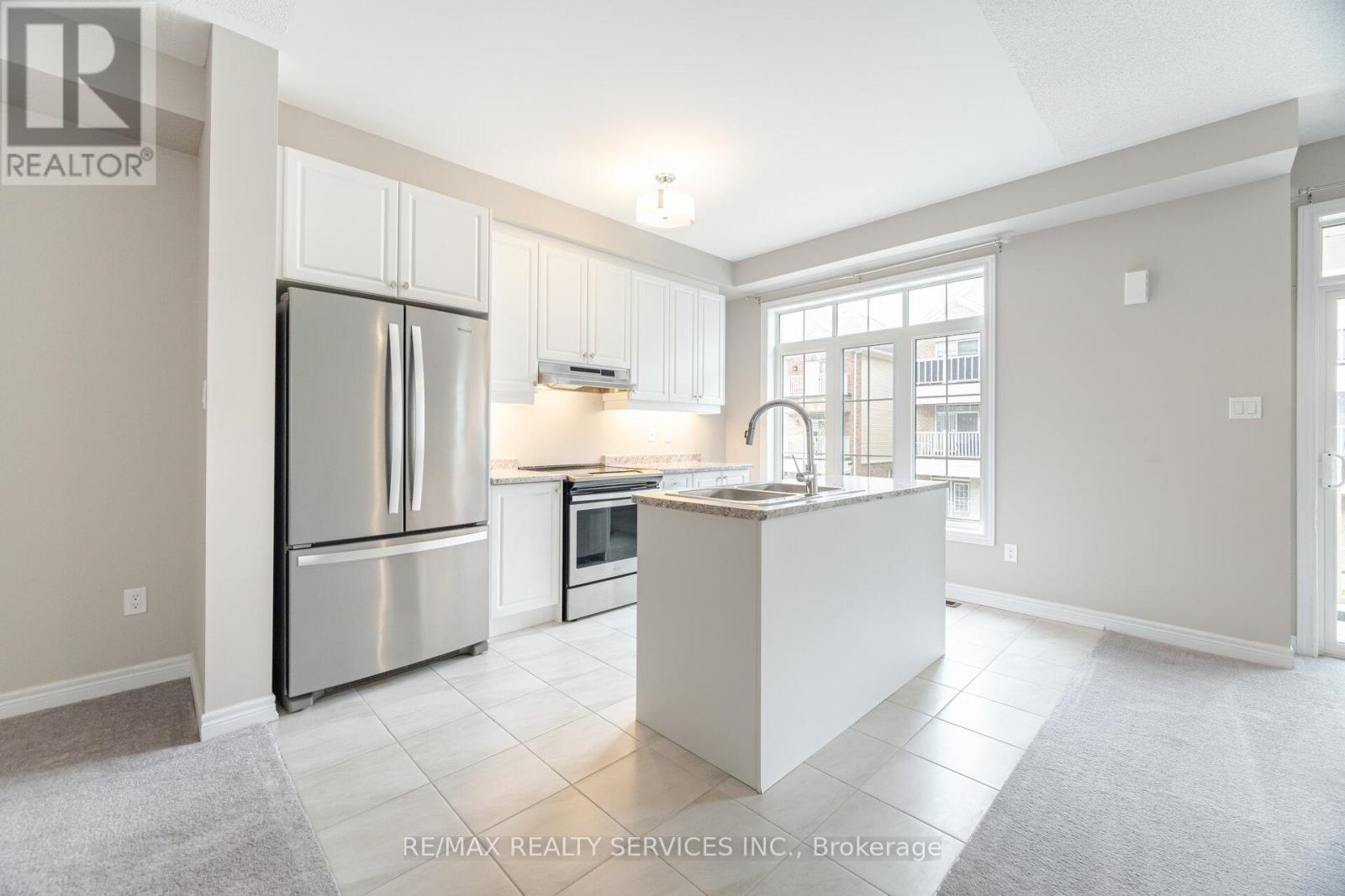 Property at 56 - 113 HARTLEY AVENUE image 2