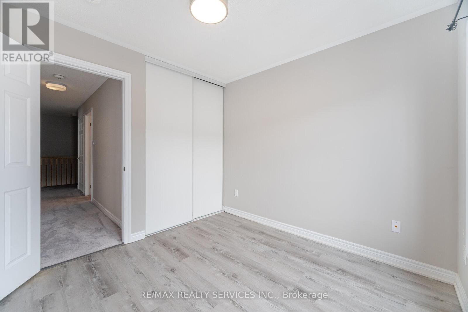 56 - 113 Hartley Avenue, Brant, Ontario  N3L 0K8 - Photo 35 - X12155931