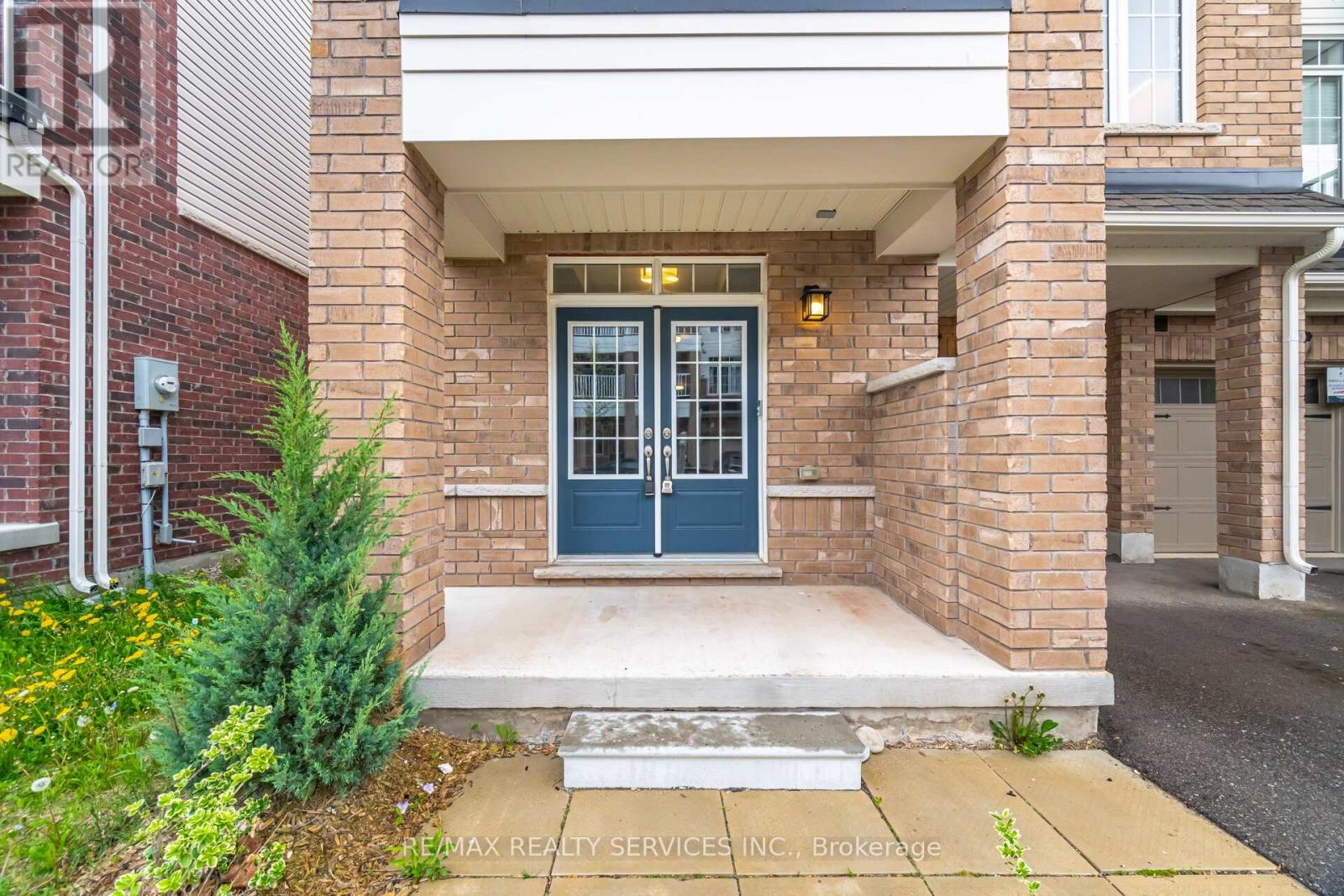 Property at 56 - 113 HARTLEY AVENUE image 4
