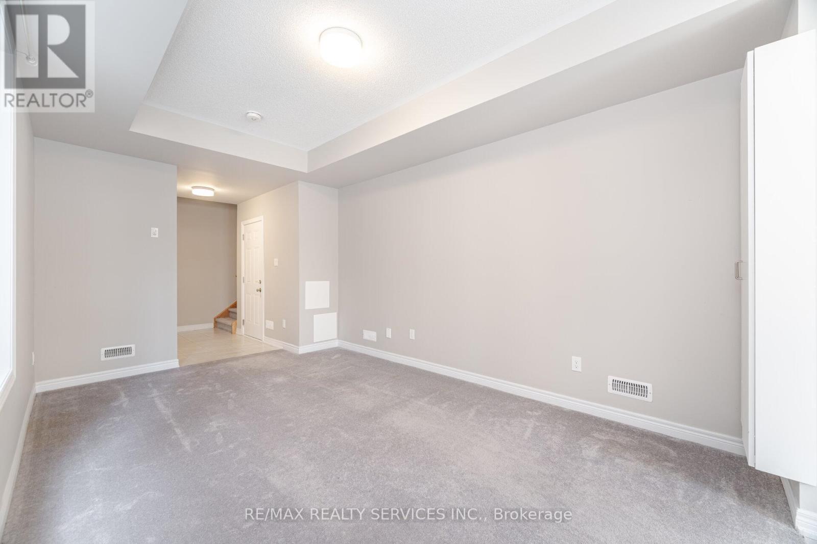 56 - 113 Hartley Avenue, Brant, Ontario  N3L 0K8 - Photo 8 - X12155931