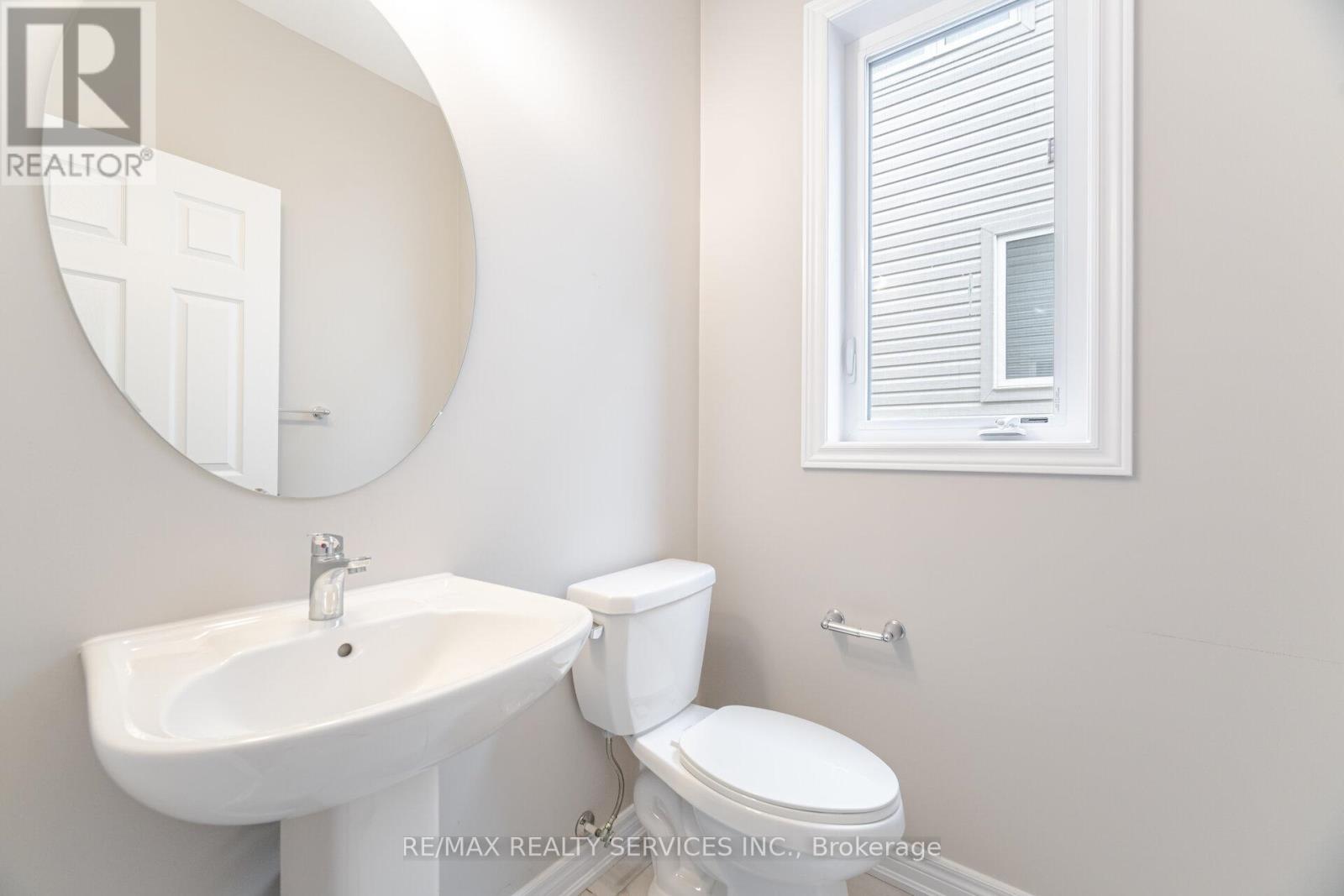 56 - 113 Hartley Avenue, Brant, Ontario  N3L 0K8 - Photo 20 - X12155931