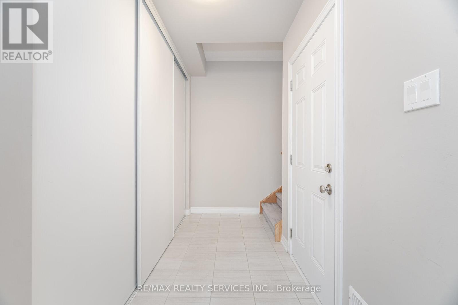 56 - 113 Hartley Avenue, Brant, Ontario  N3L 0K8 - Photo 10 - X12155931
