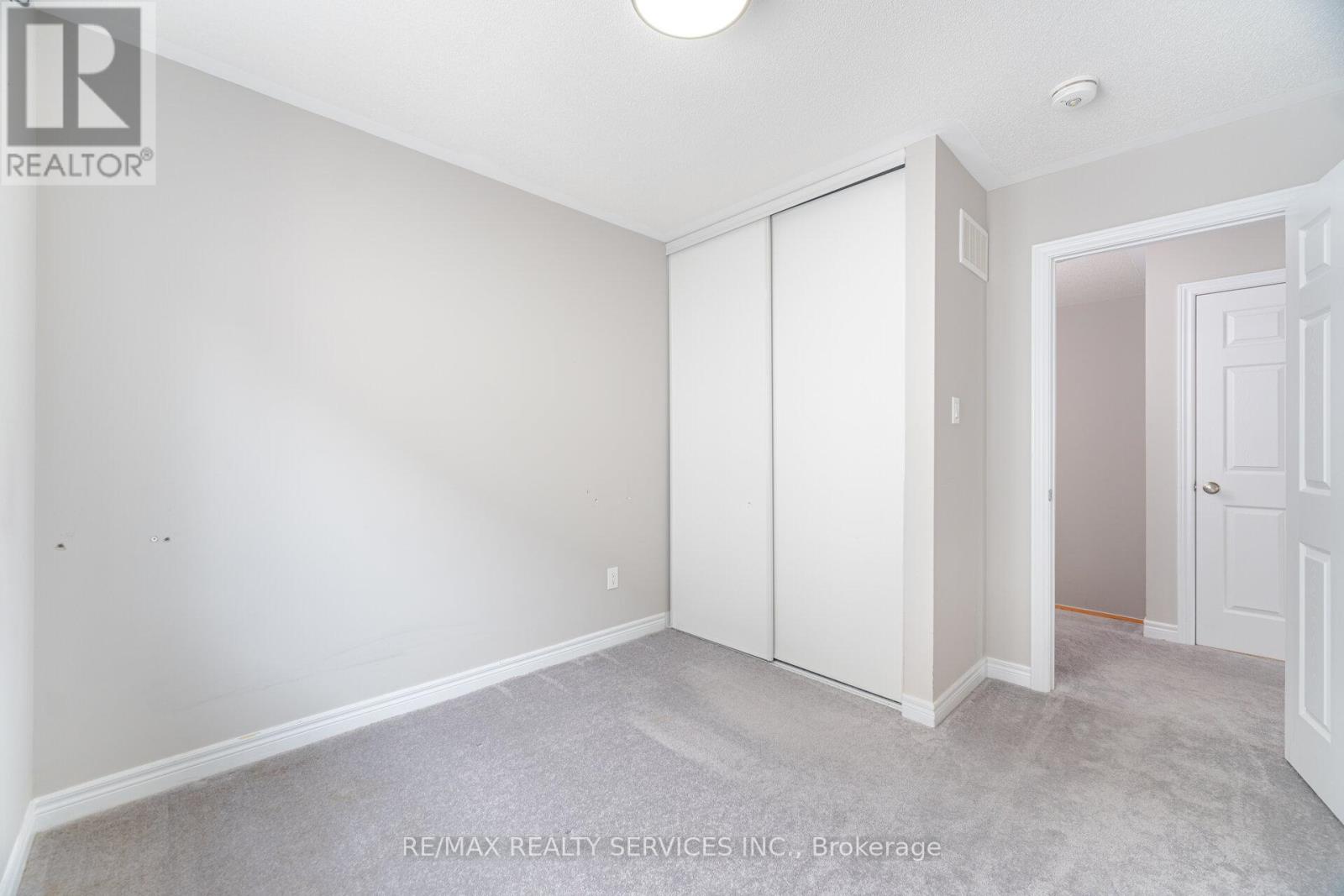 56 - 113 Hartley Avenue, Brant, Ontario  N3L 0K8 - Photo 37 - X12155931