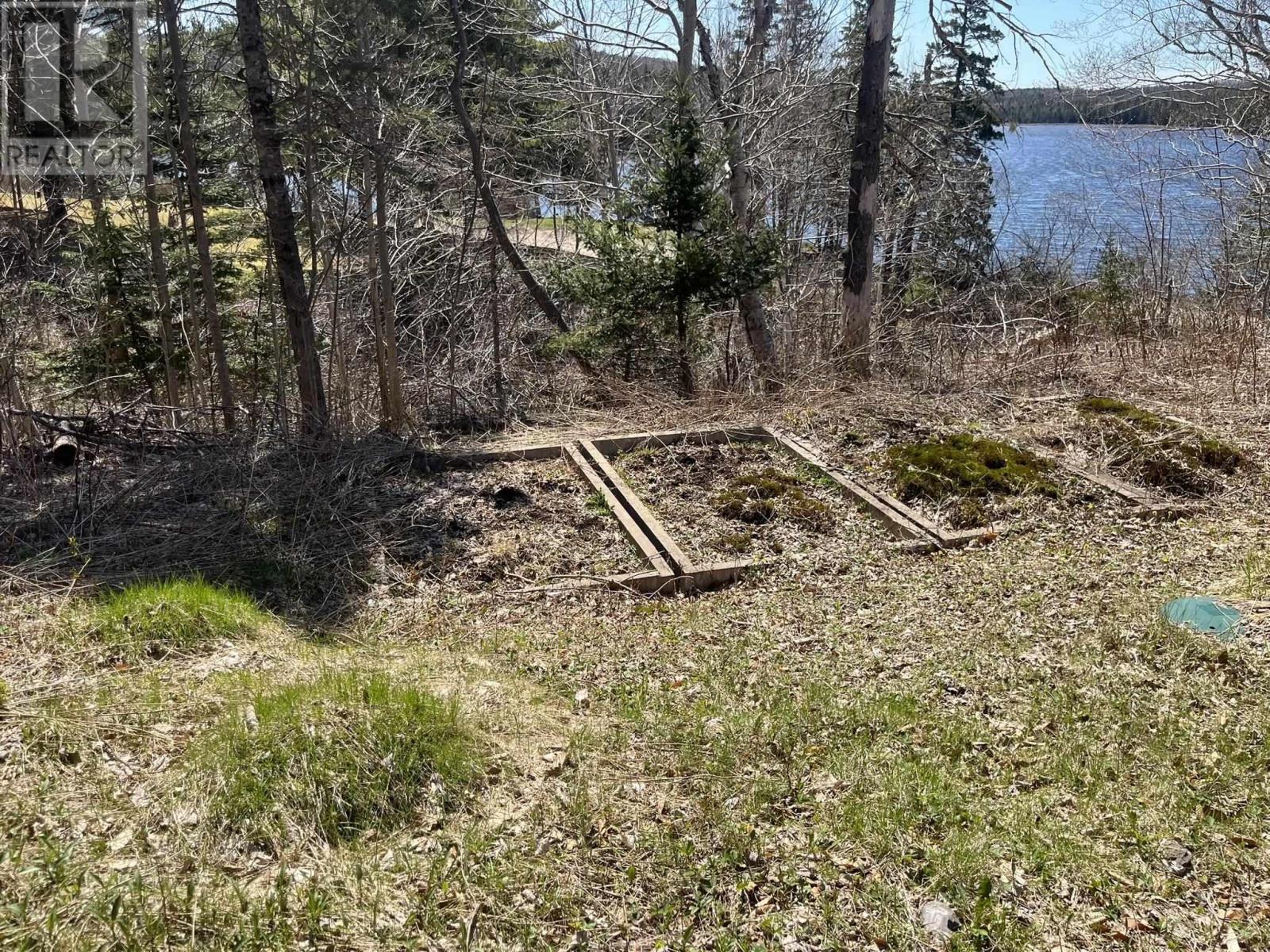 2376 West Bay Road, Dundee, Nova Scotia  B0E 3K0 - Photo 25 - 202511415