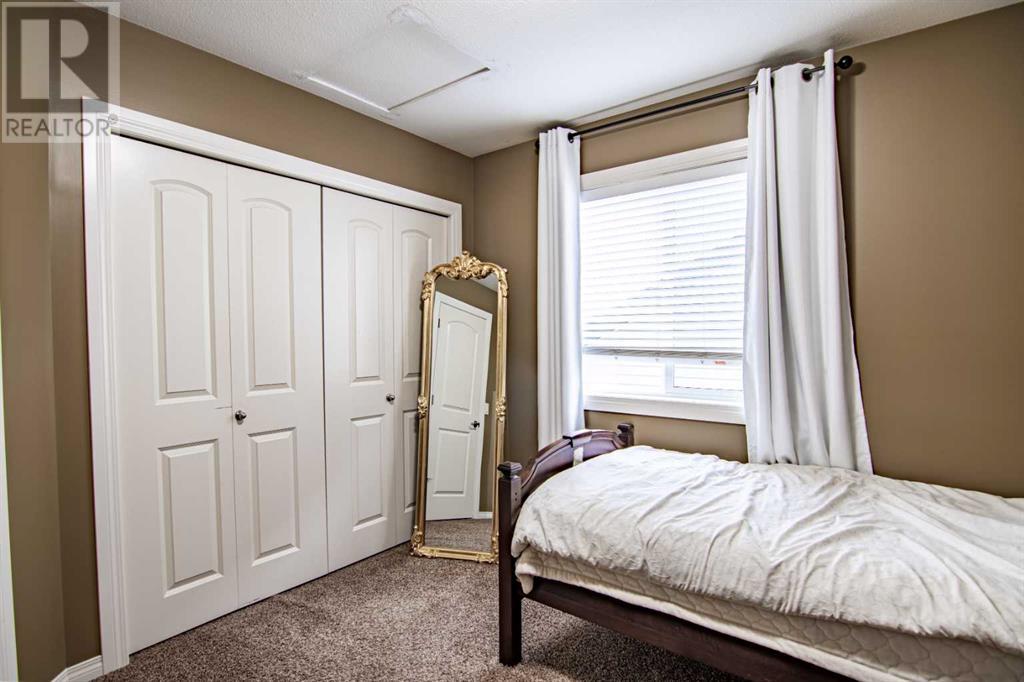35 Vath Place, Red Deer, Alberta  T4R 0G2 - Photo 16 - A2207282