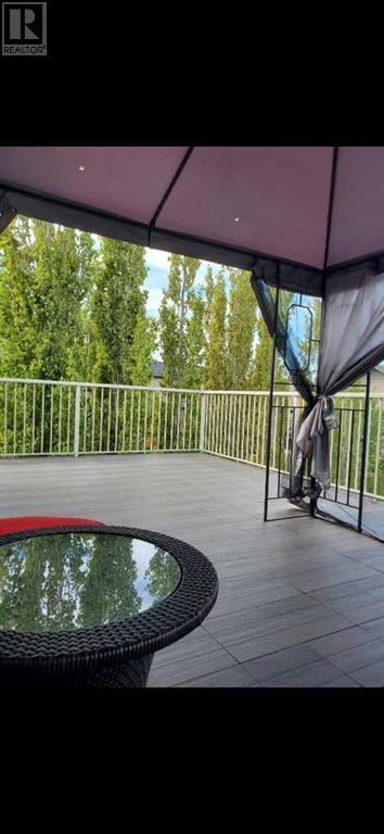 35 Vath Place, Red Deer, Alberta  T4R 0G2 - Photo 33 - A2207282