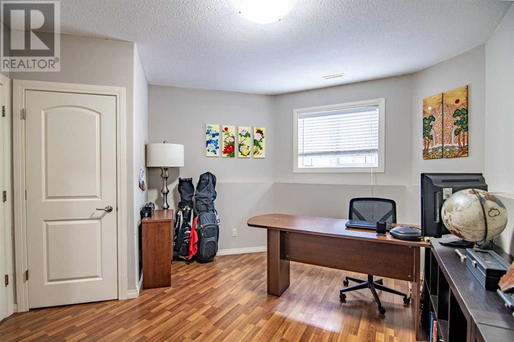35 Vath Place, Red Deer, Alberta  T4R 0G2 - Photo 23 - A2207282