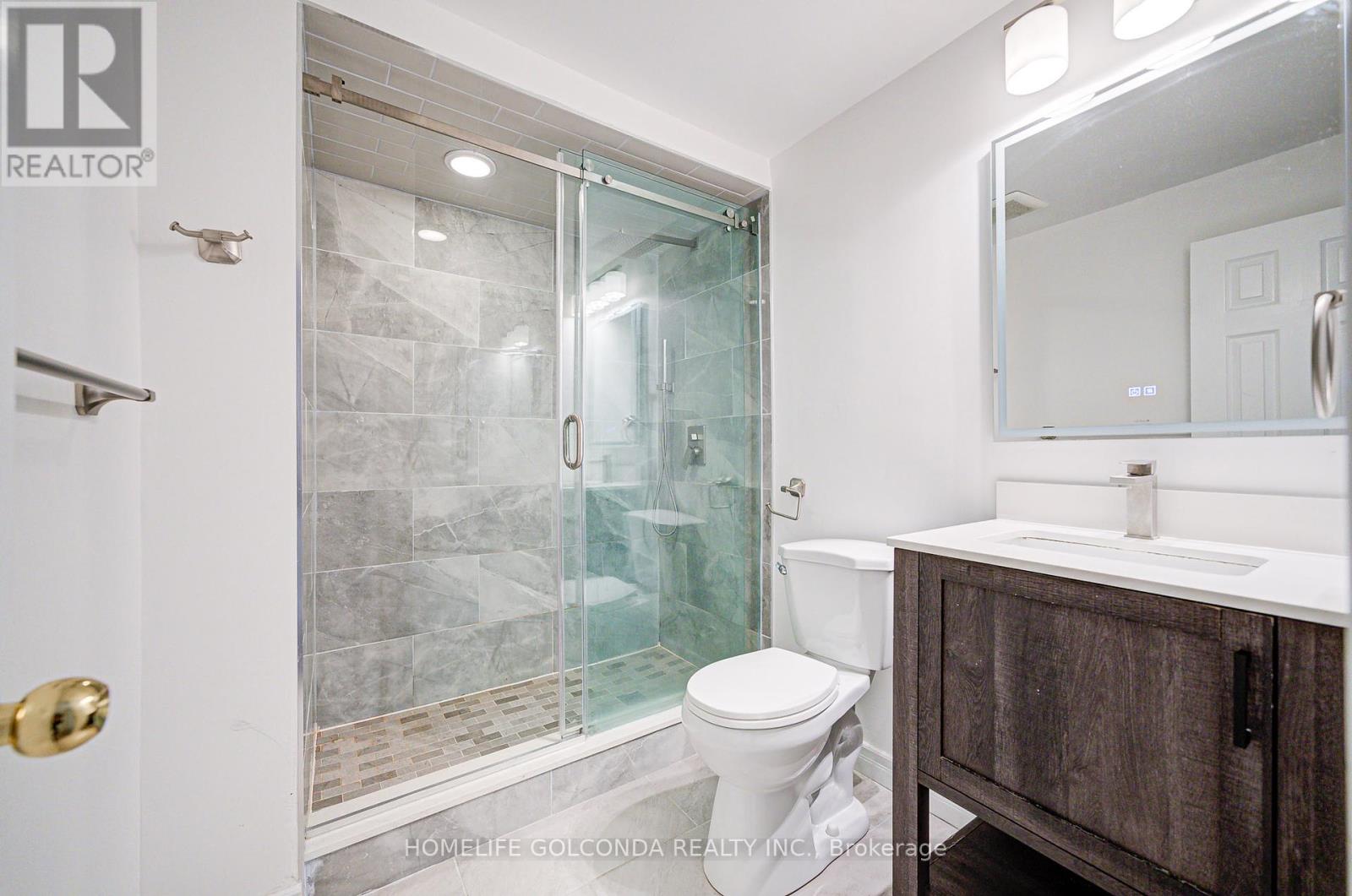 2 Eastpine Drive, Markham, Ontario  L3R 4Z2 - Photo 28 - N12149460