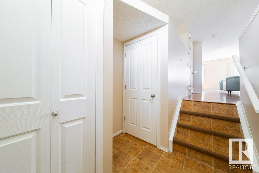 Property at #120 5604 199 ST NW image 5
