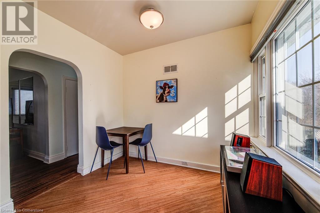 326 Edwin Street, Kitchener, Ontario  N2H 4P6 - Photo 26 - 40708361