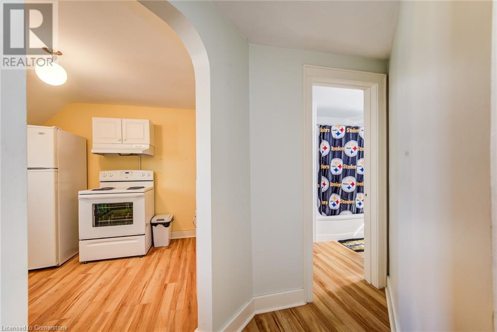 326 Edwin Street, Kitchener, Ontario  N2H 4P6 - Photo 34 - 40708361