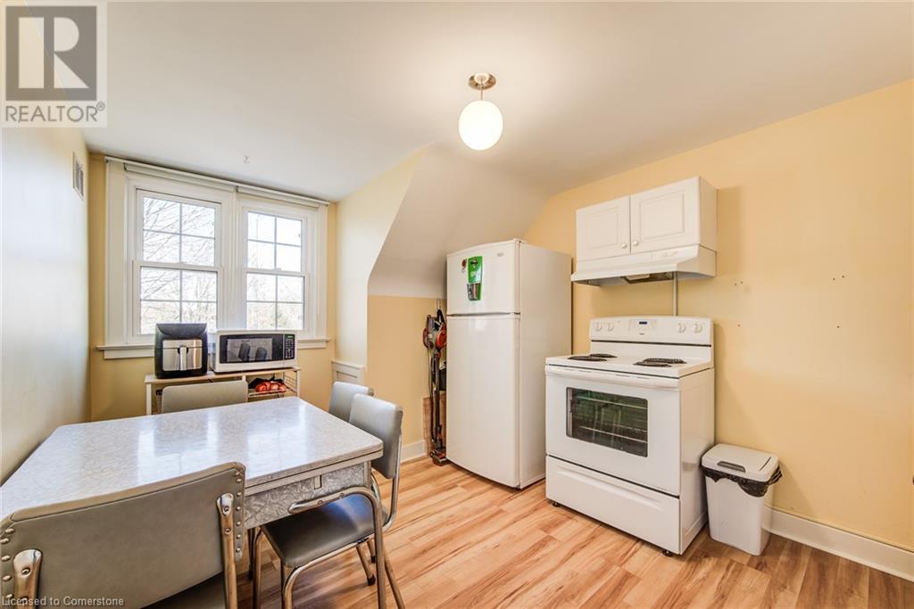 326 Edwin Street, Kitchener, Ontario  N2H 4P6 - Photo 35 - 40708361