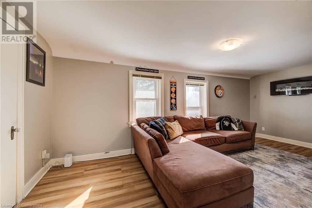 326 Edwin Street, Kitchener, Ontario  N2H 4P6 - Photo 31 - 40708385