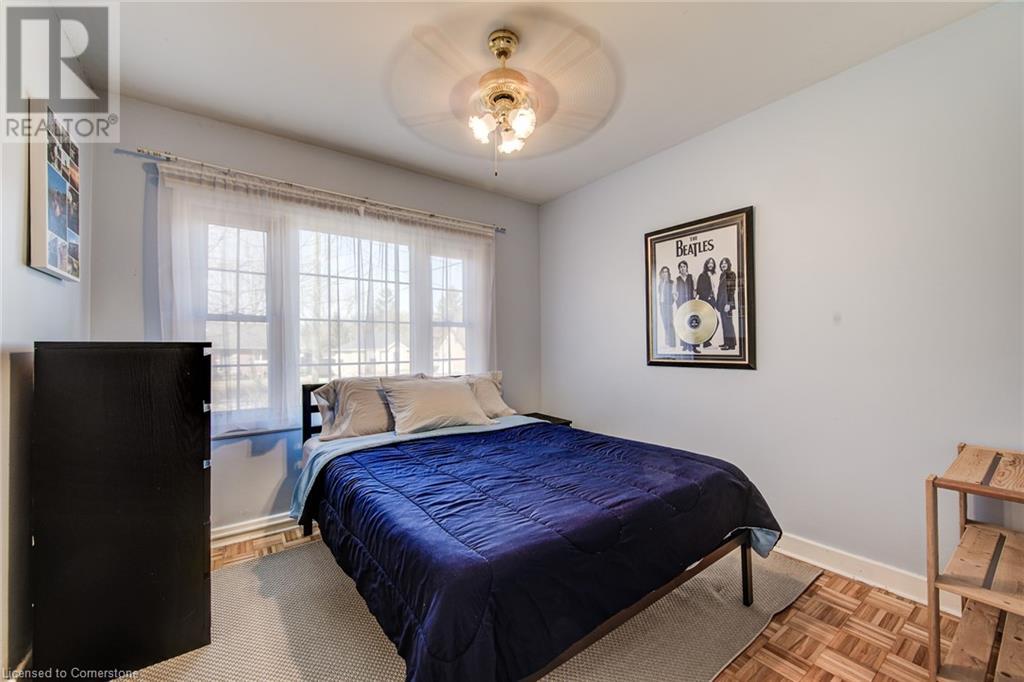 326 Edwin Street, Kitchener, Ontario  N2H 4P6 - Photo 11 - 40708385
