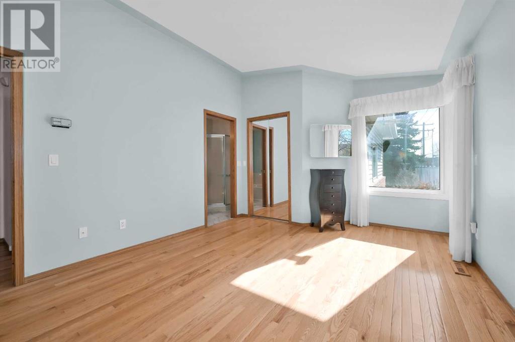 36 Bow Landing Nw, Calgary, Alberta  T3B 5J8 - Photo 19 - A2199690