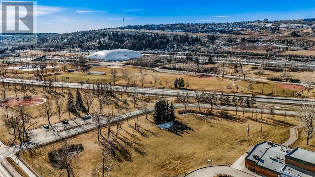 36 Bow Landing Nw, Calgary, Alberta  T3B 5J8 - Photo 44 - A2199690