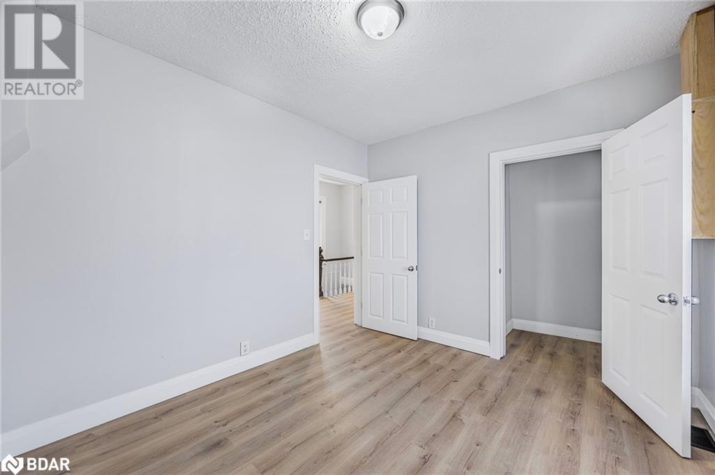 66 Matchedash Street S, Orillia, Ontario  L3V 4W5 - Photo 14 - 40729947