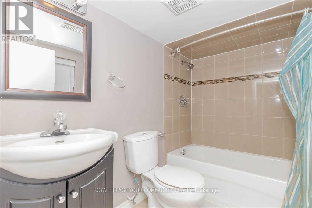 69 Laing Street, Toronto, Ontario  M4L 1C2 - Photo 12 - E12156879