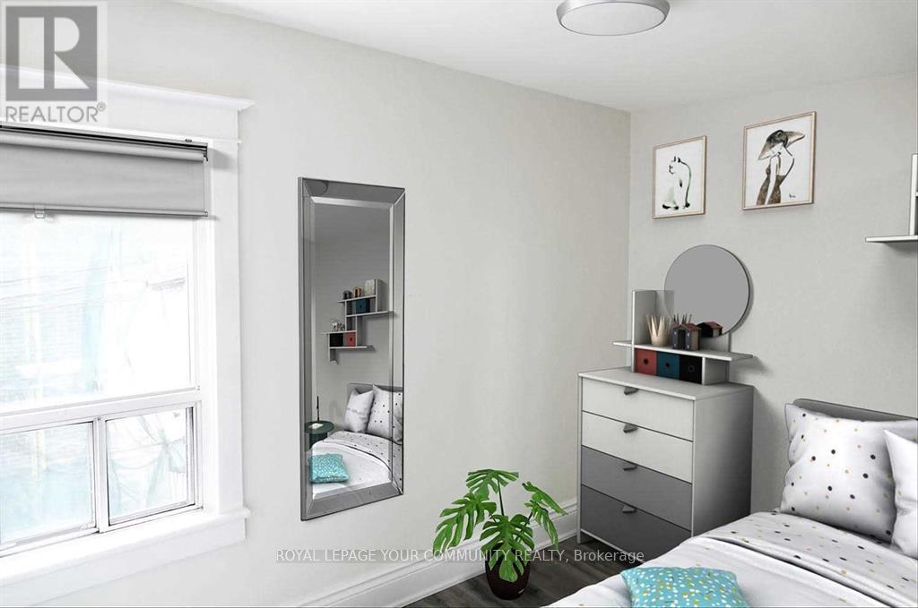 69 Laing Street, Toronto, Ontario  M4L 1C2 - Photo 7 - E12156879