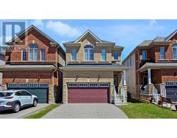 12 SASCO WAY, Essa, Ontario