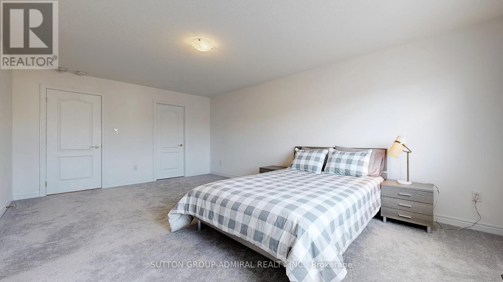 12 Sasco Way, Essa, Ontario  L0M 1B4 - Photo 20 - N12110555