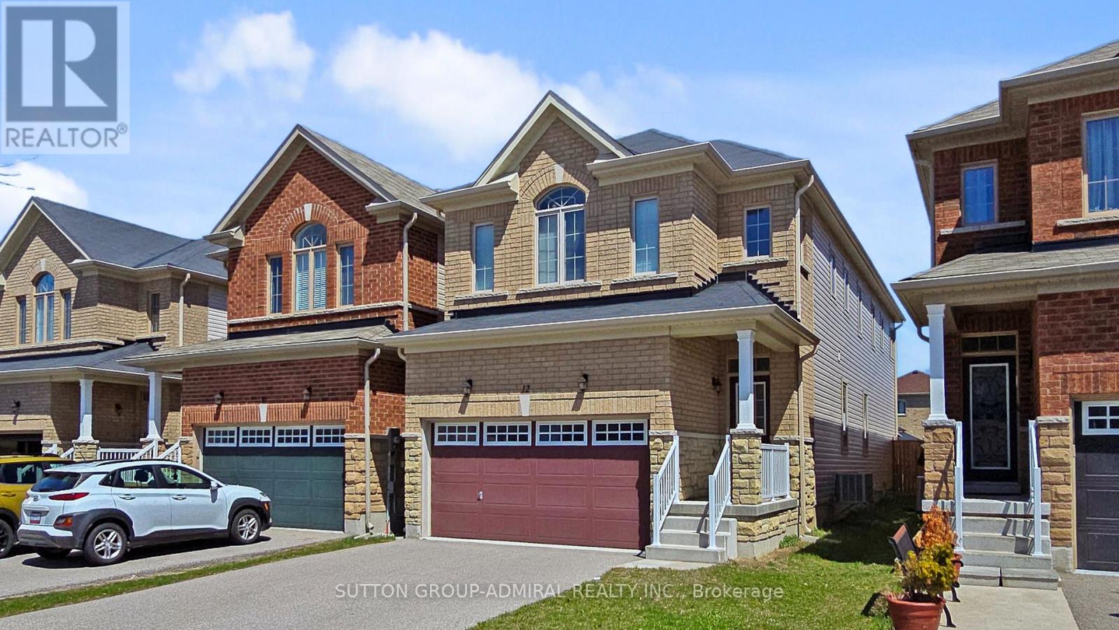 Property at 12 SASCO WAY image 2