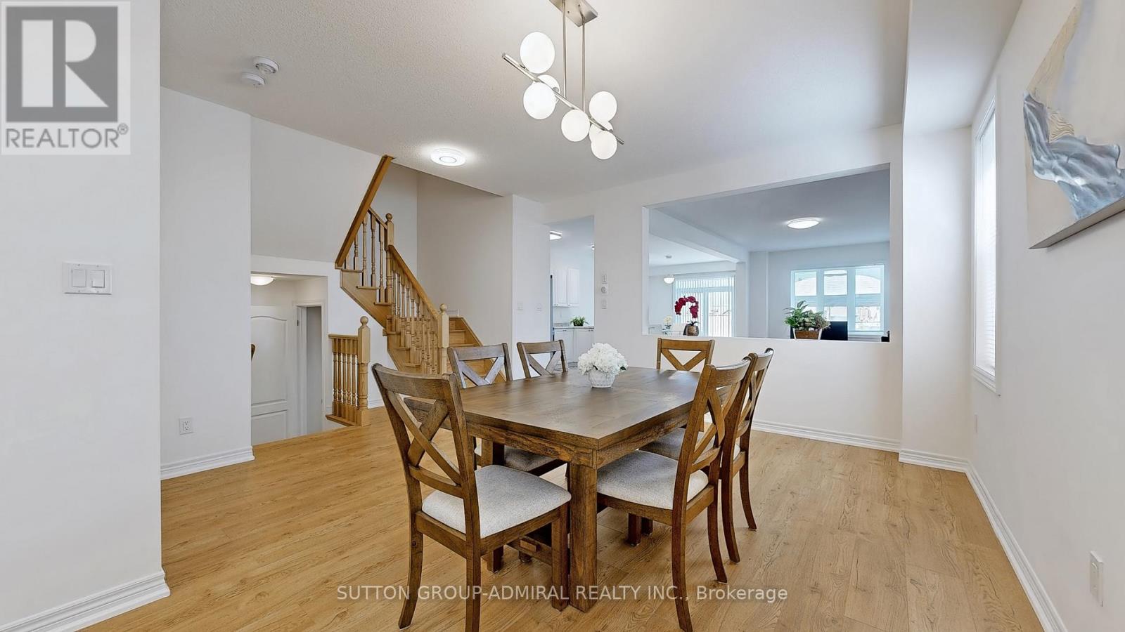 Property at 12 SASCO WAY image 4