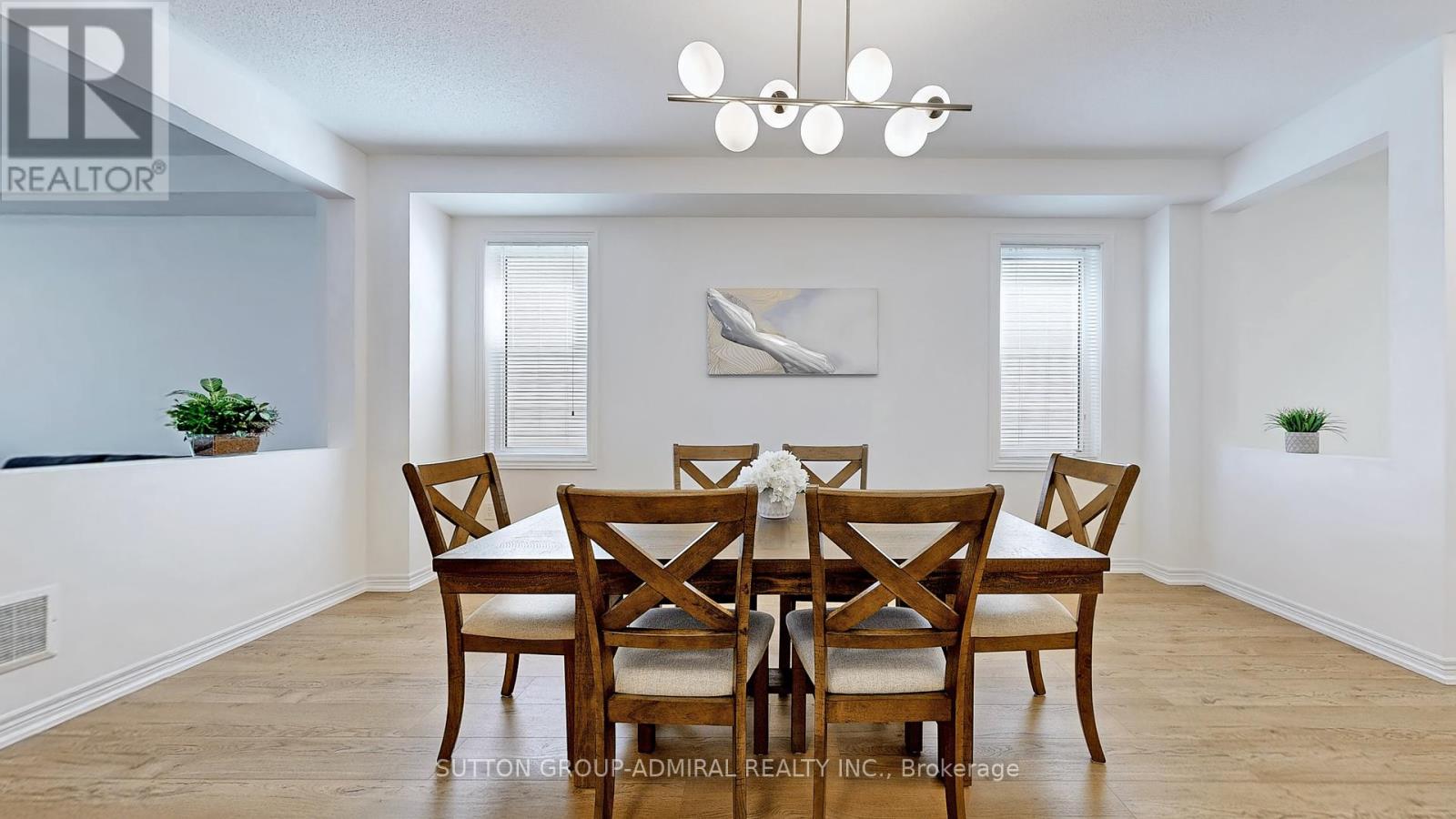 Property at 12 SASCO WAY image 5