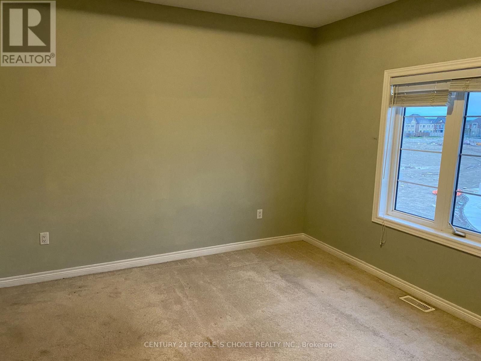 13 Brent Stephens Way, Brampton, Ontario  L7A 5B6 - Photo 17 - W12156508
