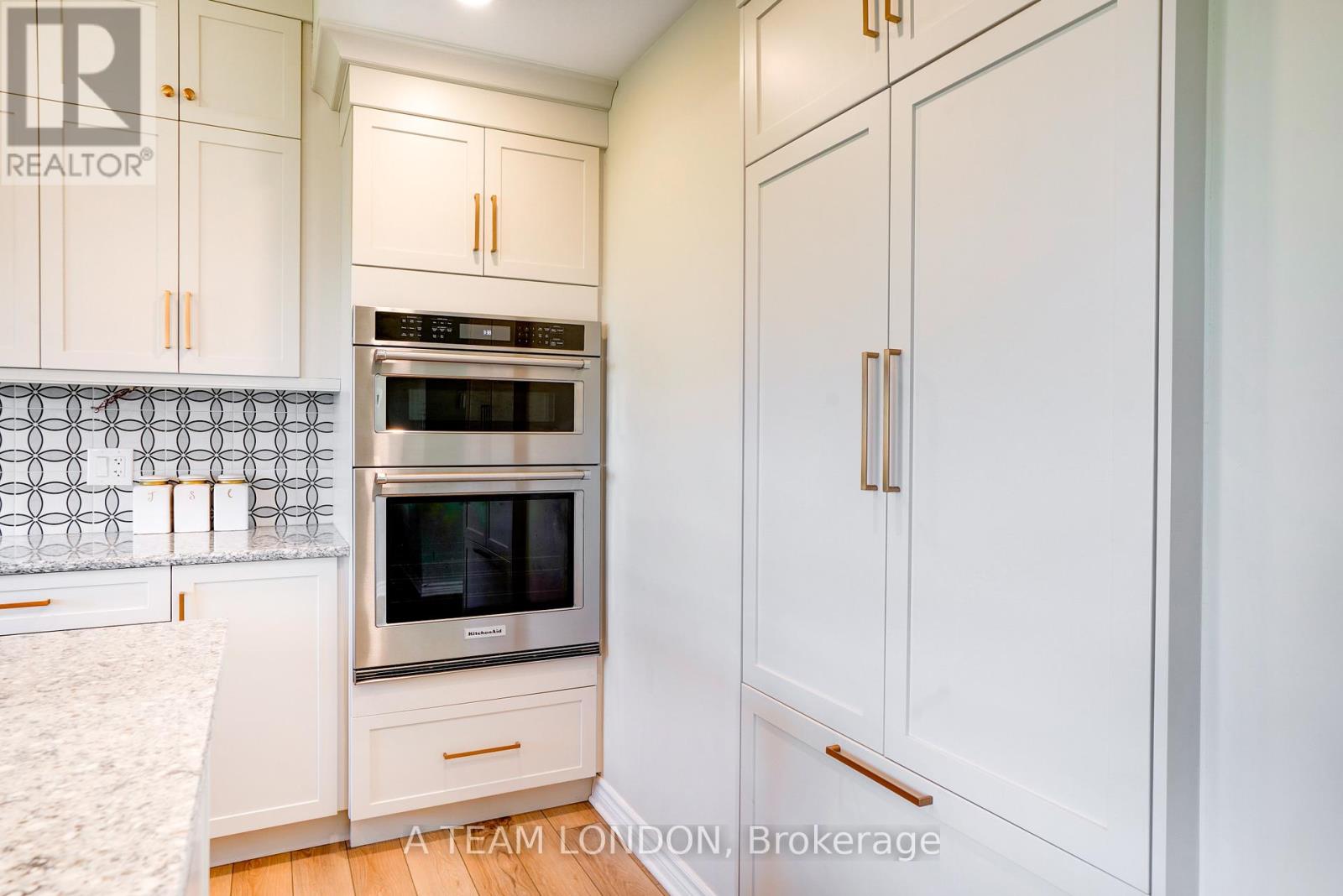 35 Regatta Way, Central Elgin, Ontario  N5L 0B6 - Photo 11 - X12145012