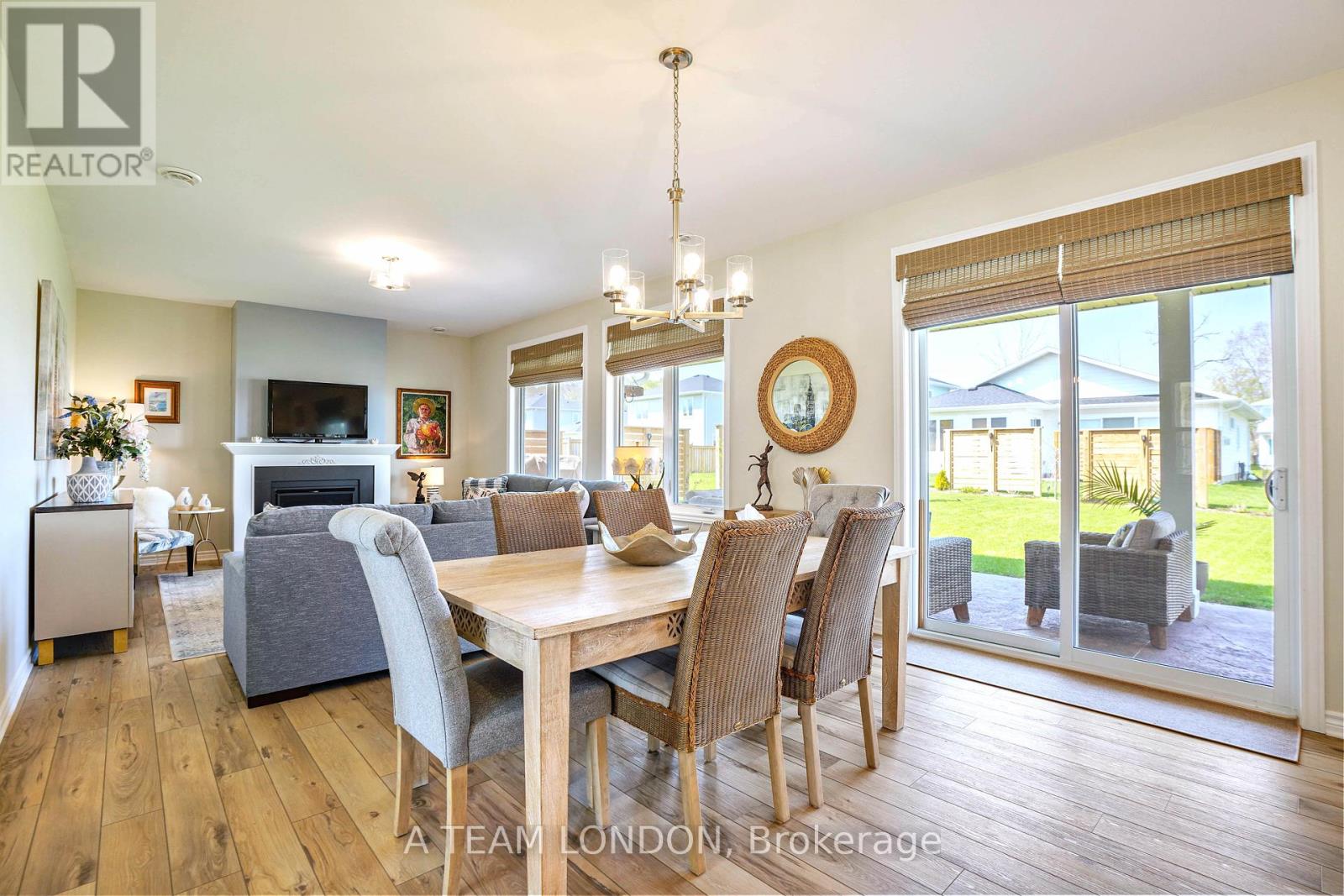 35 Regatta Way, Central Elgin, Ontario  N5L 0B6 - Photo 16 - X12145012