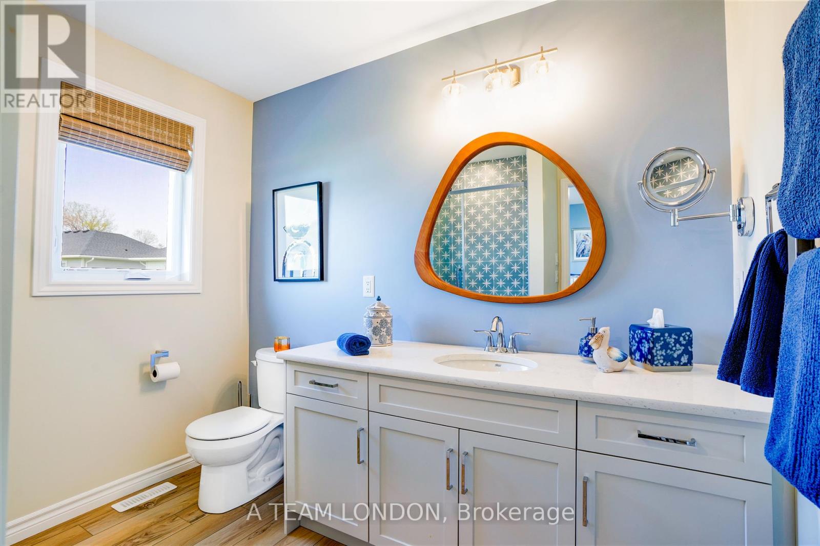 35 Regatta Way, Central Elgin, Ontario  N5L 0B6 - Photo 26 - X12145012