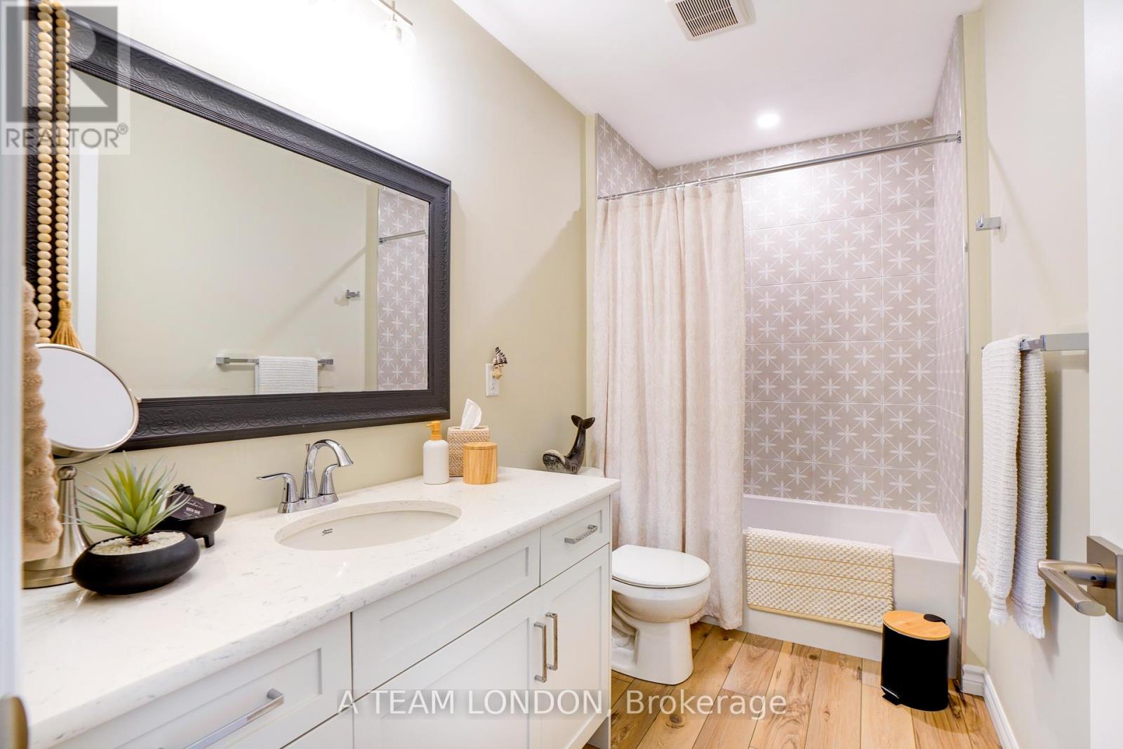 35 Regatta Way, Central Elgin, Ontario  N5L 0B6 - Photo 30 - X12145012