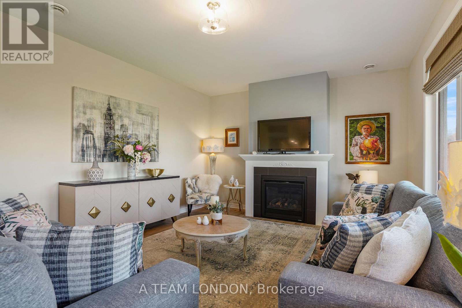 35 Regatta Way, Central Elgin, Ontario  N5L 0B6 - Photo 19 - X12145012