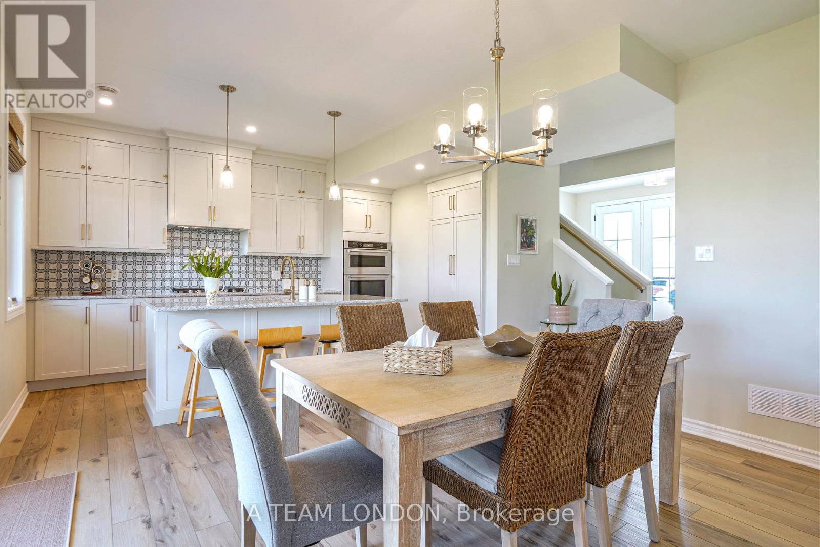 35 Regatta Way, Central Elgin, Ontario  N5L 0B6 - Photo 17 - X12145012