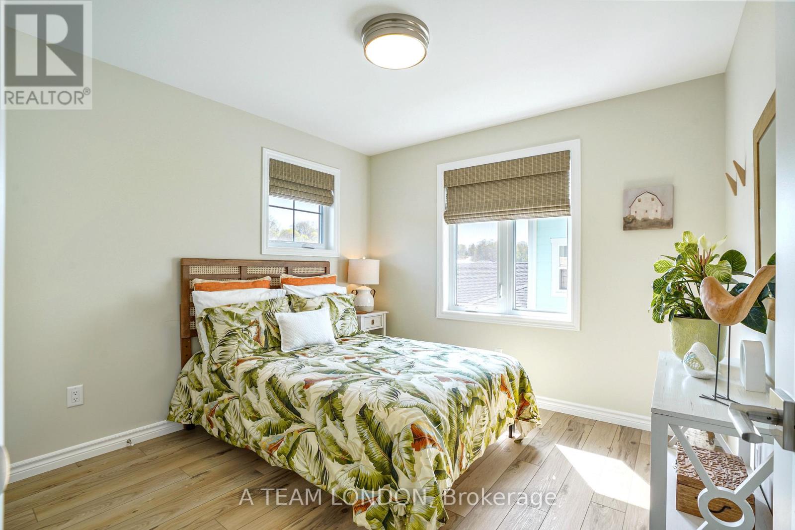 35 Regatta Way, Central Elgin, Ontario  N5L 0B6 - Photo 28 - X12145012