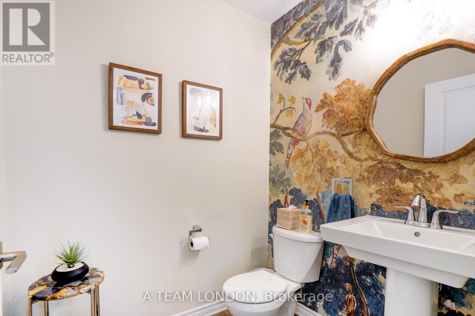 35 Regatta Way, Central Elgin, Ontario  N5L 0B6 - Photo 22 - X12145012