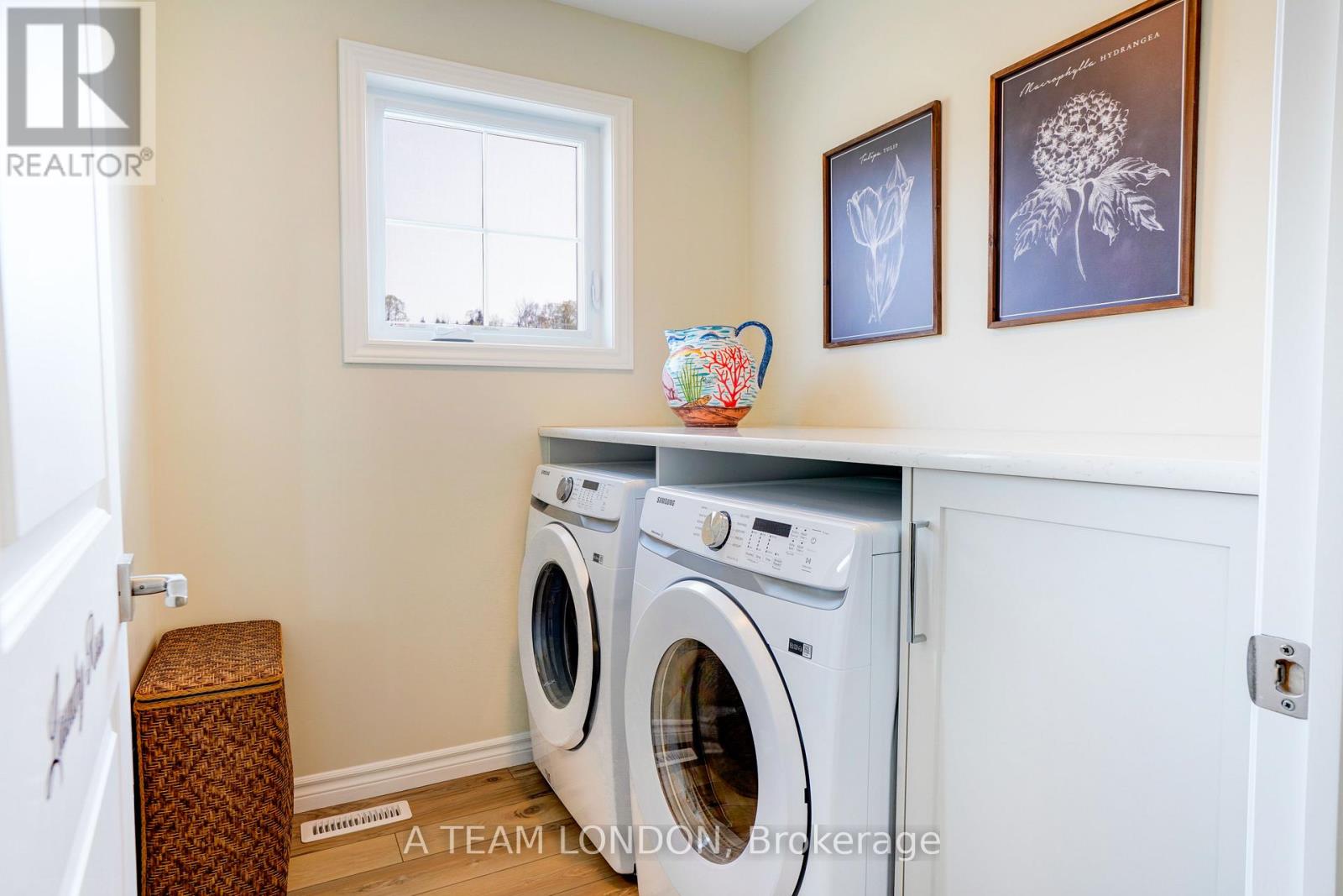 35 Regatta Way, Central Elgin, Ontario  N5L 0B6 - Photo 31 - X12145012