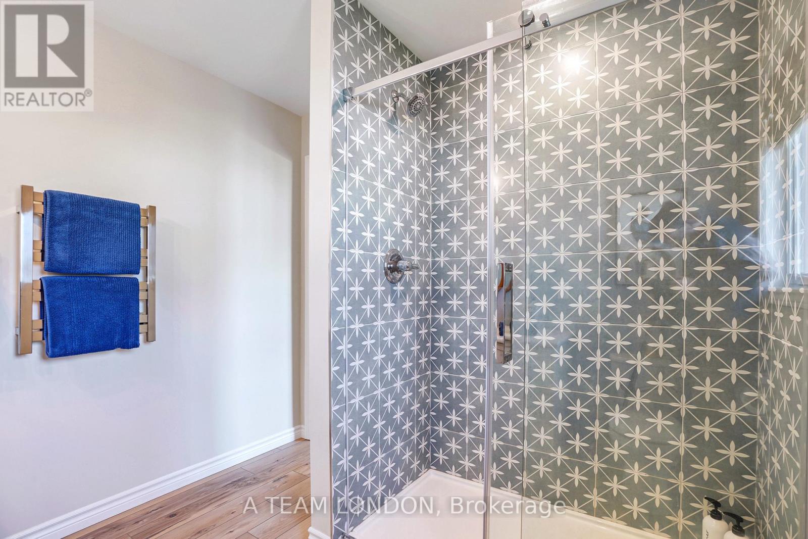 35 Regatta Way, Central Elgin, Ontario  N5L 0B6 - Photo 27 - X12145012