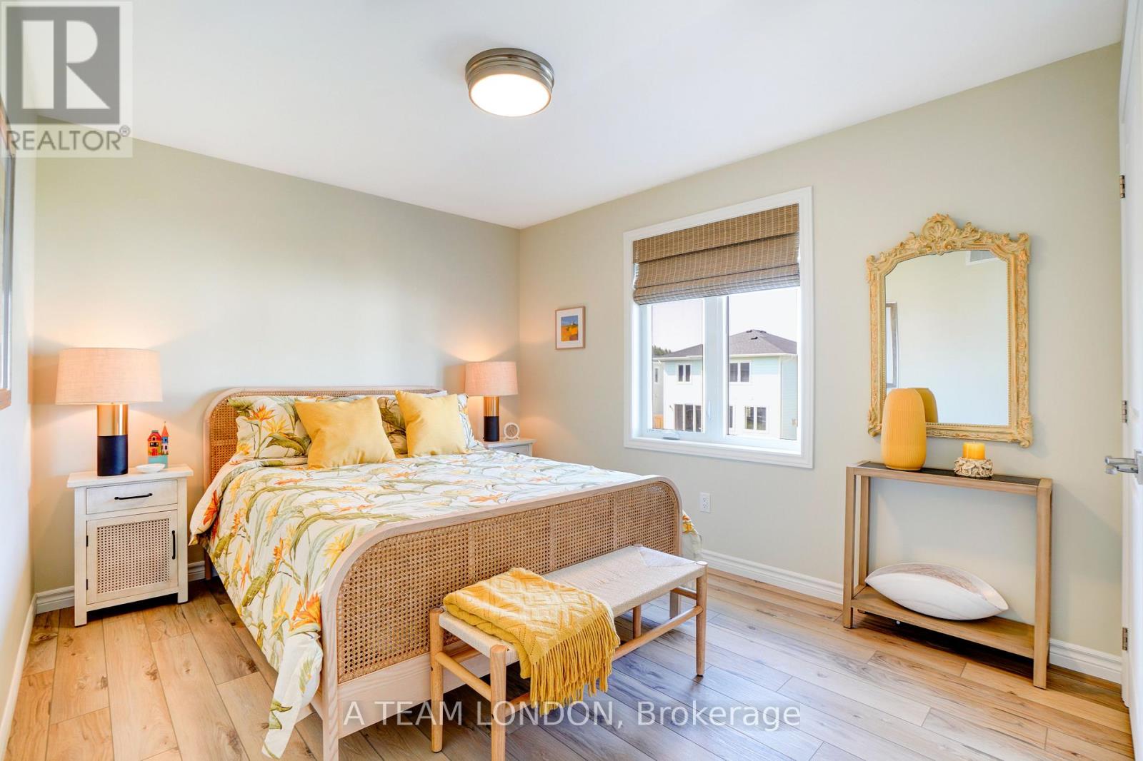 35 Regatta Way, Central Elgin, Ontario  N5L 0B6 - Photo 29 - X12145012