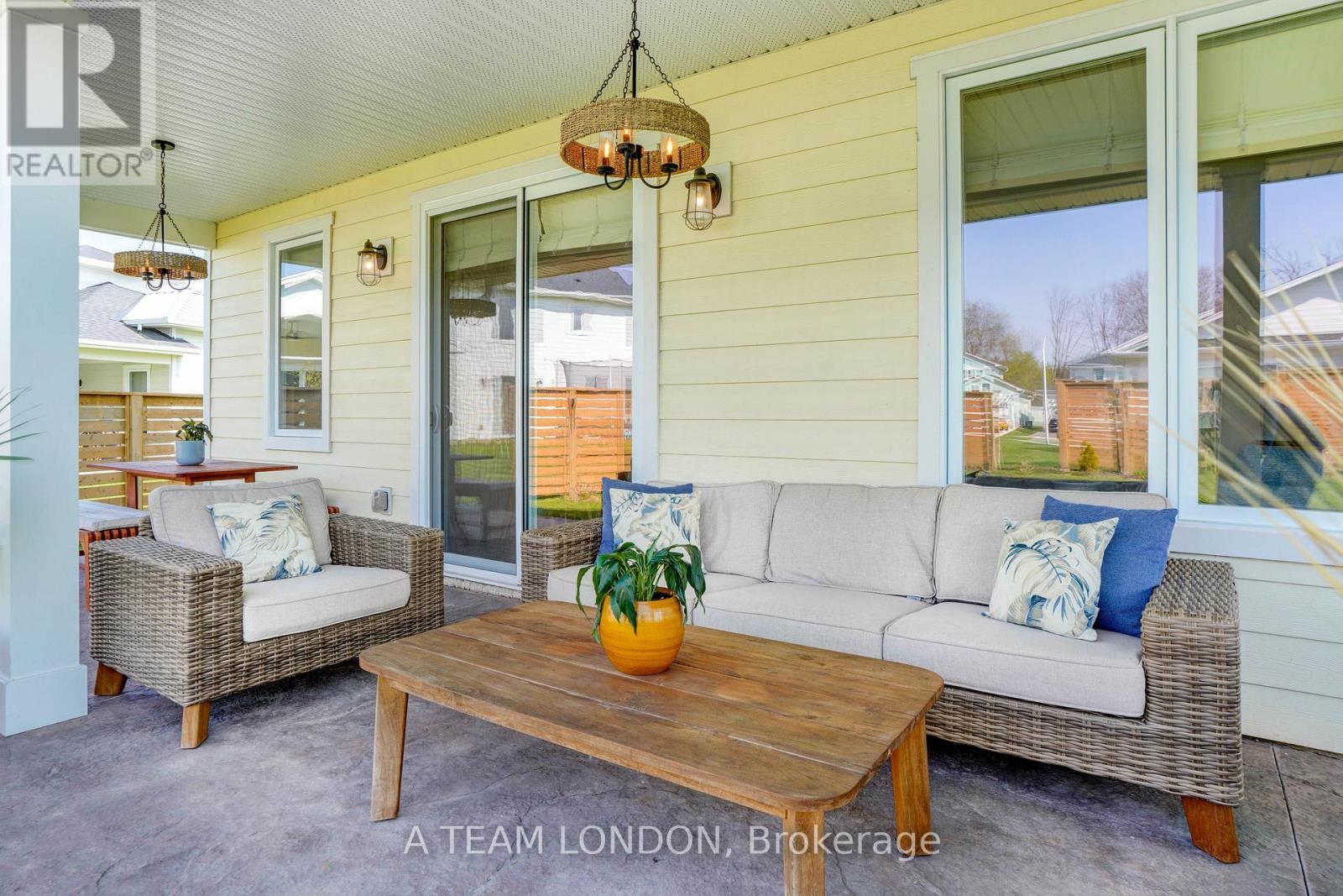 35 Regatta Way, Central Elgin, Ontario  N5L 0B6 - Photo 33 - X12145012