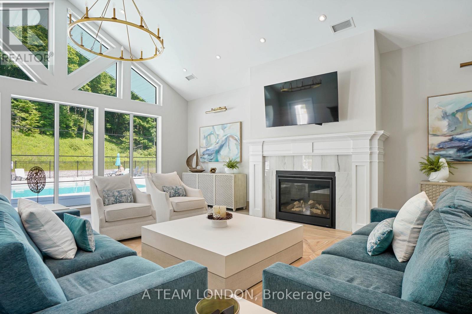 35 Regatta Way, Central Elgin, Ontario  N5L 0B6 - Photo 43 - X12145012