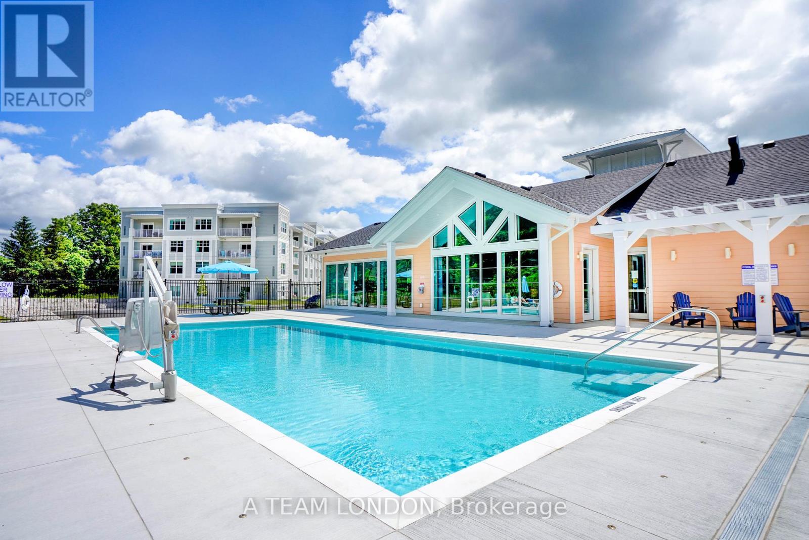 35 Regatta Way, Central Elgin, Ontario  N5L 0B6 - Photo 45 - X12145012