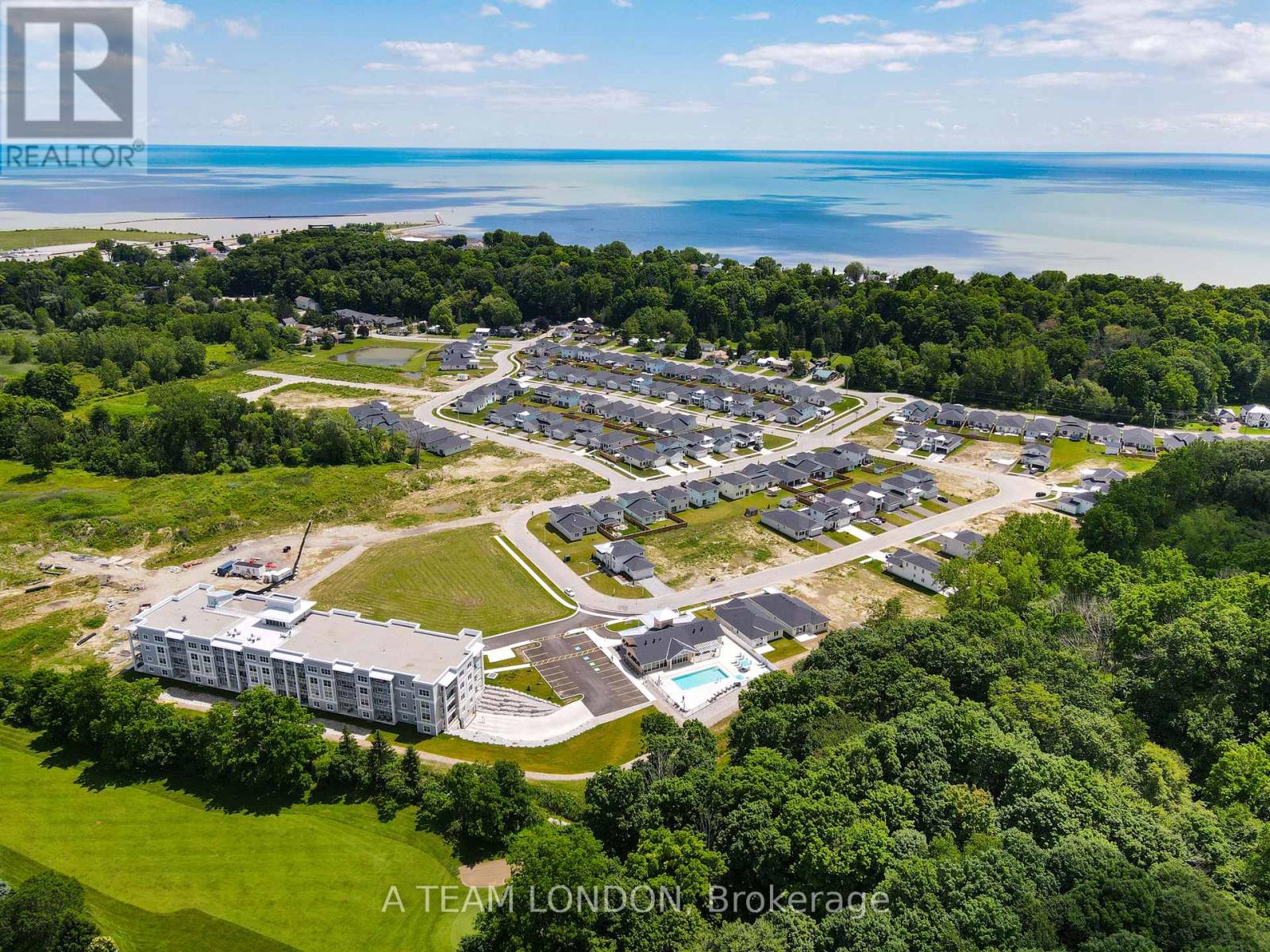 35 Regatta Way, Central Elgin, Ontario  N5L 0B6 - Photo 47 - X12145012